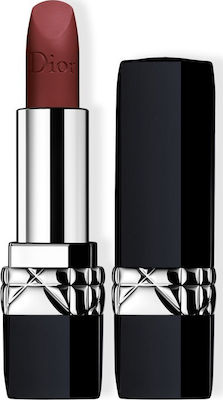 Dior Rouge Classic 964 Ambitious 3.2gr