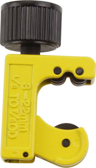 Stanley Σωληνοκόφτης Χειρός 0-70-447