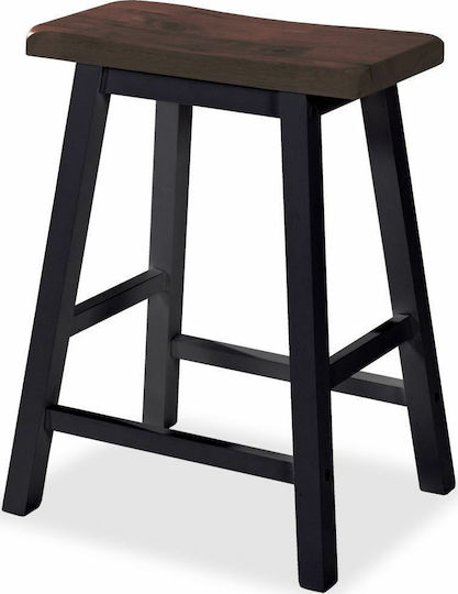 Sufragerie 3buc 108x48buc