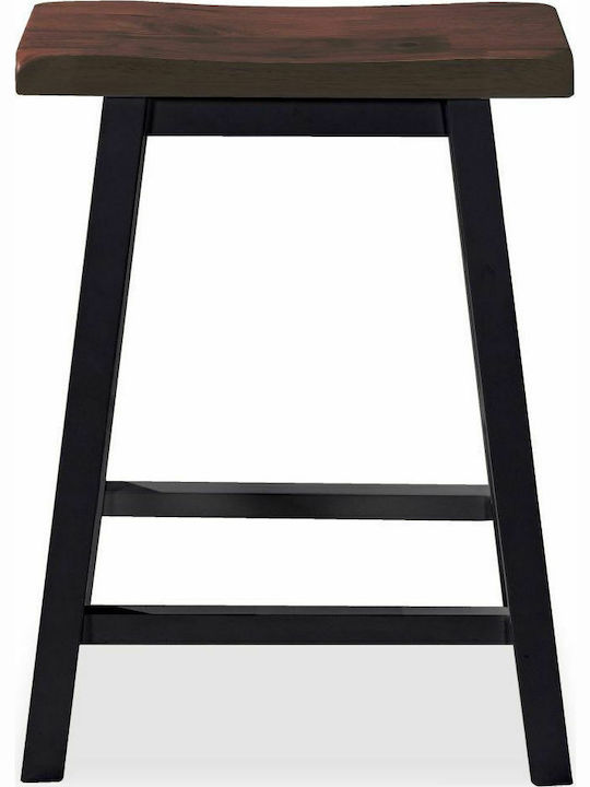 Dining Room 3pcs 108x48cm
