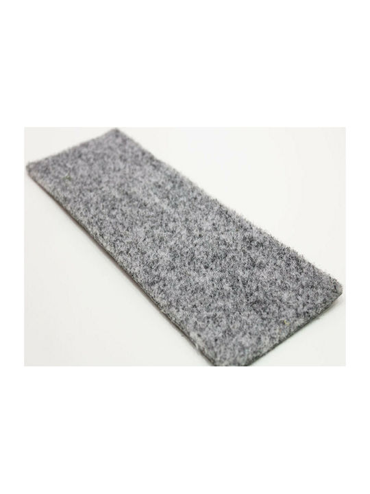 Cosmofloor Μοκέτα Taurus Πλάτους 200cm (τιμή ανά μέτρο)