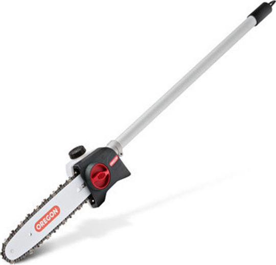 Oregon Accesoriu pentru drujba cu Lama 25cm si Lungime Totala 2.72m 590996