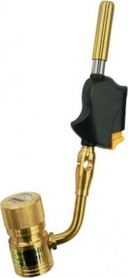 Benman Nozzle for Blow Torch Propane with Ignition