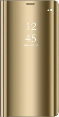 Buchen Sie Kunststoff Gold (Huawei Y7 2018/Y7 Prime 2018)