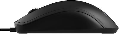 Philips SPK7214 Magazin online Mouse Negru