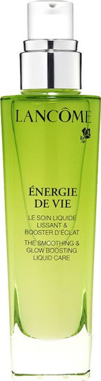 Lancome Energie De Vie Хидратиращ Крем за Лице Дневен Крем 30ml