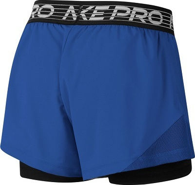 nike pro flex 2 in 1
