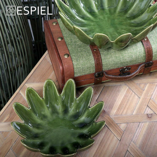 Espiel KUK11 Espiel KUK11