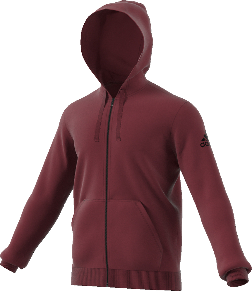 adidas prime hoodie