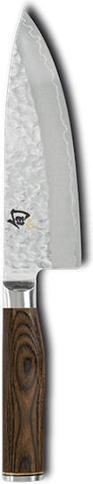 Kai Shun Premier Tim Malzer Chef 15cm