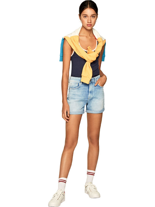 Pepe Jeans