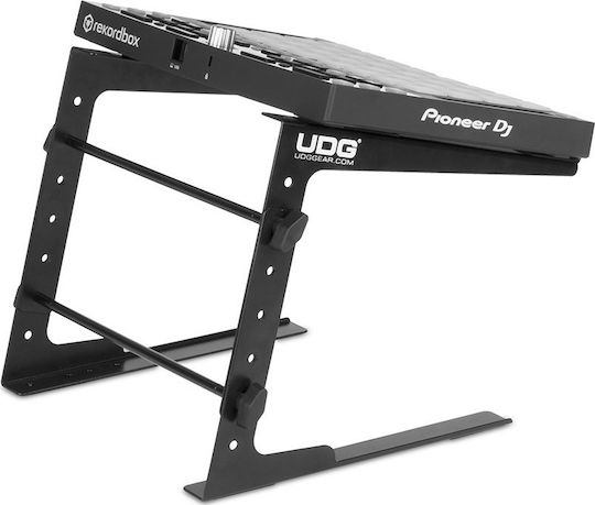 UDG Ultimate Βάση για Laptop