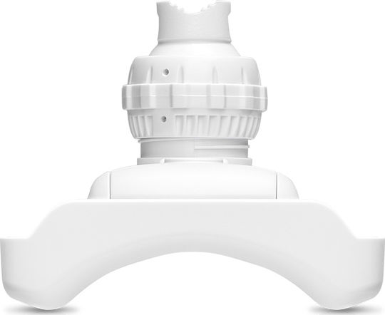 Ubiquiti LiteAP GPS Εξωτερική Κεραία WiFi Sectorial 17dBi με σύνδεση Ethernet