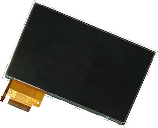 LCD screen PSP-2000-2004 Οθόνη για PSP