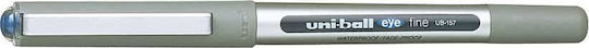 Uni-Ball Eye Fine Στυλό Rollerball