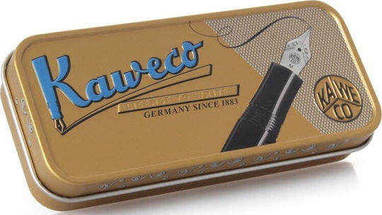 Kaweco Special Στυλό Ballpoint