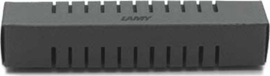 Lamy Safari 218 Pixuri Ballpoint