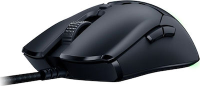 Razer Viper Mini RGB Gaming Ποντίκι 8500 DPI Μαύρο