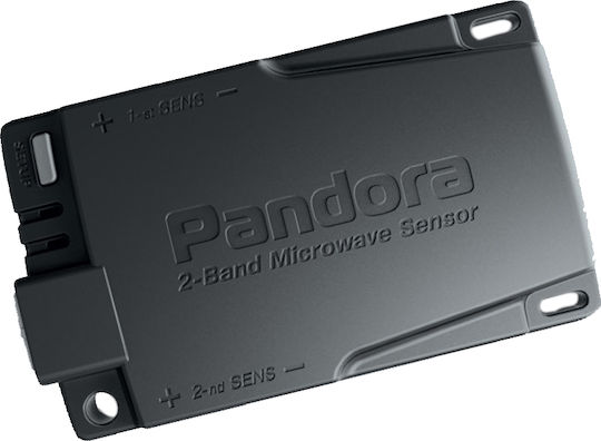 Pandora VS-22D Senzor de alarmă Auto