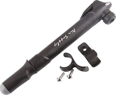 Giyo GP-45L Hand Mini Pump