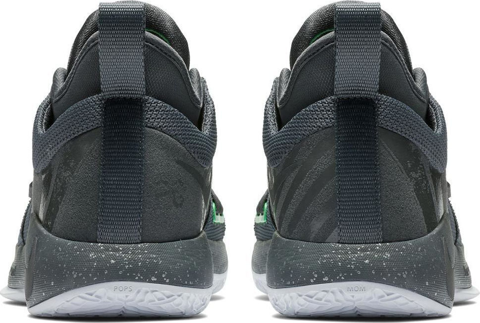 nike pg 5 skroutz
