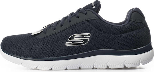 skechers summits field day
