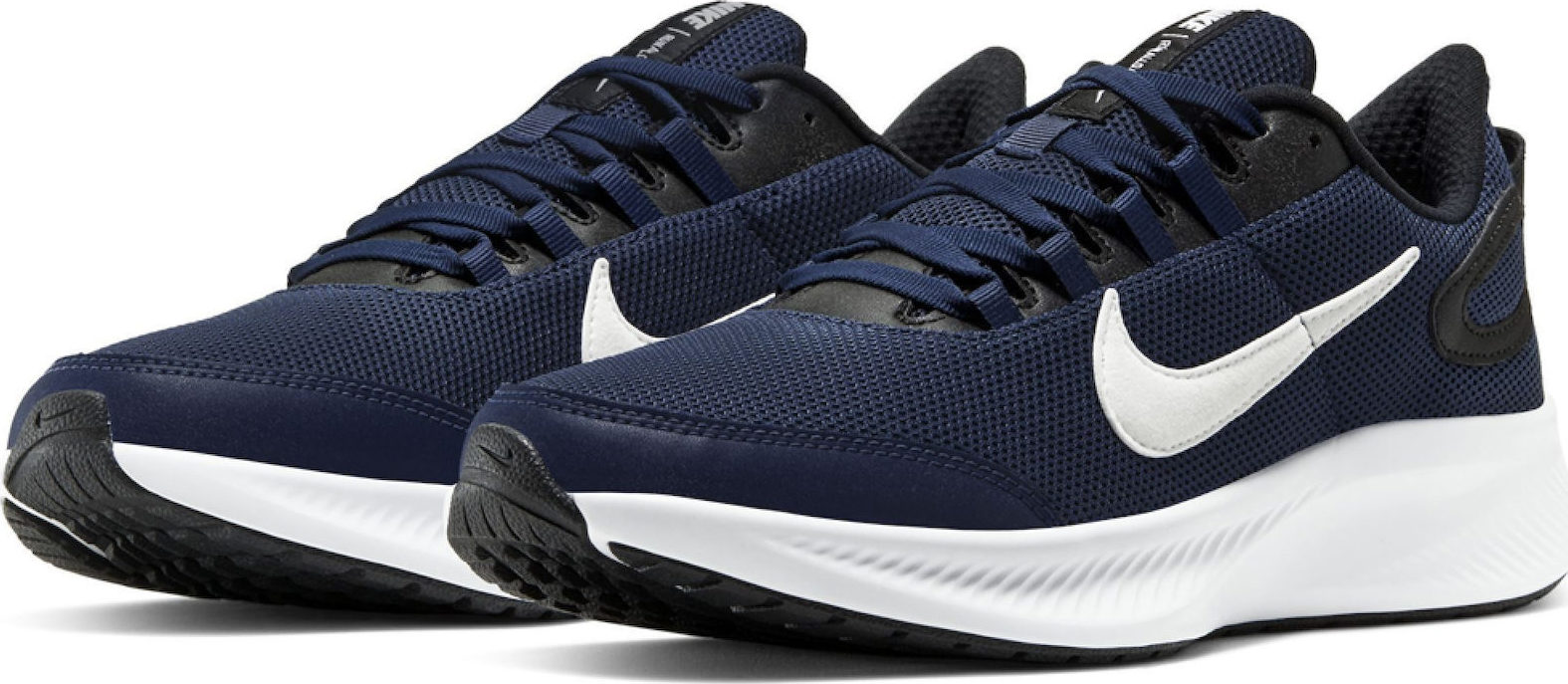 nike run all day 2 skroutz
