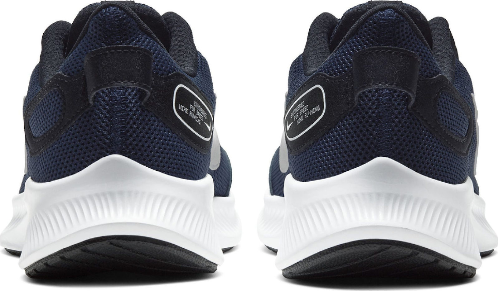 cd0223 nike
