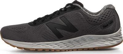 new balance marislb1