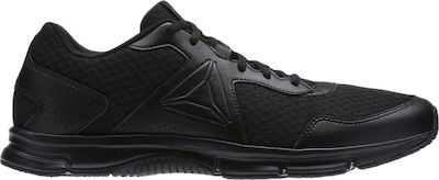 reebok bs8417
