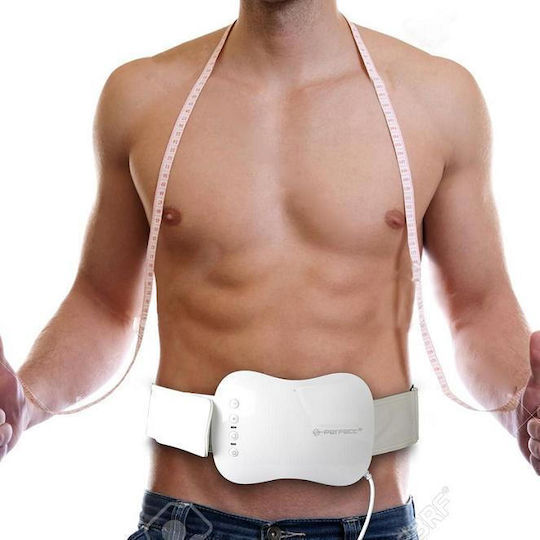 iSlimmer Total Body Fitness Belt
