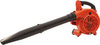 Ruris A7 Gasoline Handheld Blower 26cc