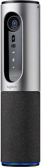 Logitech Conferencing System ConferenceCam Connect