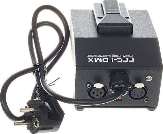 Stairville FFC-1 DMX Dimmer για Κονσόλα Φωτισμού
