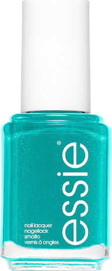 Essie Color Gloss Βερνίκι Νυχιών 266 Naughty Nautical 13.5ml