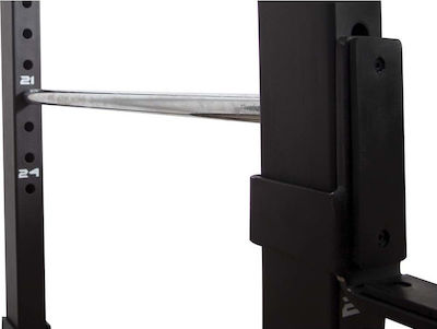 AMILA Power Rack ohne Gewichte