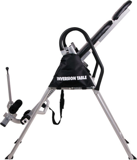 inSPORTline Inversion Machine