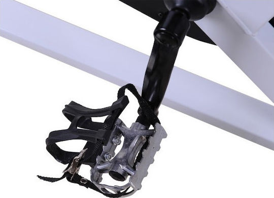 HomCom Magnetisch