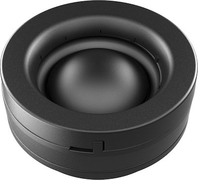 Hertz Tweeter Αυτοκινήτου Στρογγυλό C 26 OE 92dB