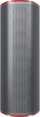 Creative Sound Blaster FRee Bluetooth високоговорител 8W с живот на батерията до 10 часа Черен