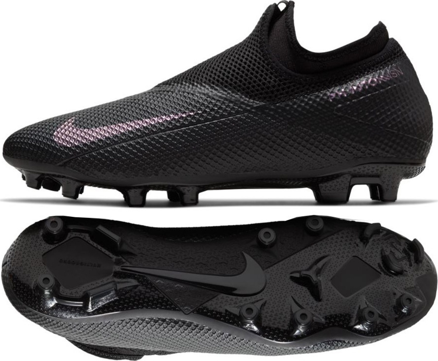 nike phantom vision academy dynamic fit