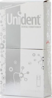 Intermed Unident Dental Conditioner 50ml