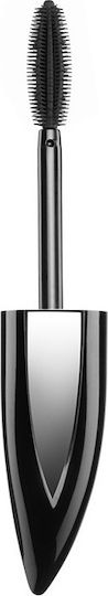 L'Oreal Paris False Lashes Bambi Mascara for volume & Length Extra Black 8.9ml