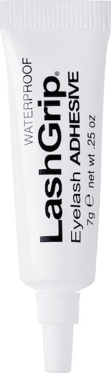 Ardell LashGrip Adhesive Lash Glue in Transparent color 7gr