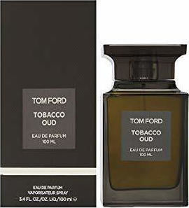 Tom Ford Private Blend Tobacco Oud Eau de Parfum 100ml
