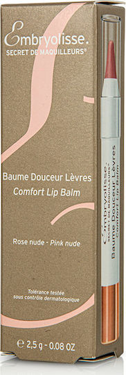 Embryolisse Comfort Lip Balm 2.5gr