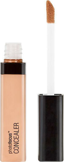 Wet n Wild Photo Focus Concealer Liquid Concealer 8.50ml 8.5gr