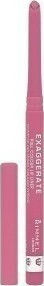 Rimmel Exaggerate Automatischer Lippenkonturenstift