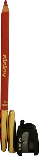 Sisley Paris Phyto Levres Perfect Lip Pencil Μολύβι Χειλιών