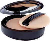 Radiant Maxi Coverage Powder Пудра 06 Среден тен SPF15 11гр